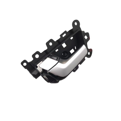 Plastico Chery Tiger3 Porta all'interno Chiusura Manica all'interno Manica aperta Spegnere parti di auto