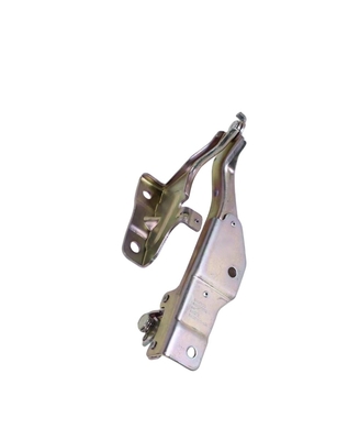 LYNK CO Auto Copertura anteriore Cerniera supporto pieghevole per Geely Auto Parts Cabin Cover