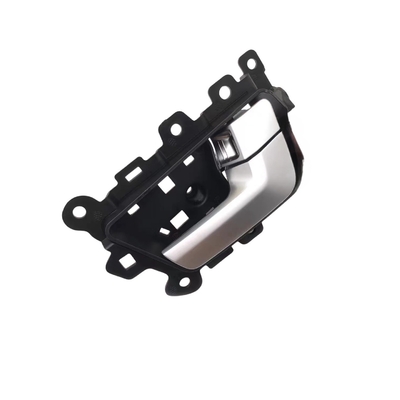 Plastico Chery Tiger3 Porta all'interno Chiusura Manica all'interno Manica aperta Spegnere parti di auto