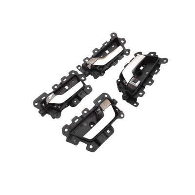 Plastico Chery Tiger3 Porta all'interno Chiusura Manica all'interno Manica aperta Spegnere parti di auto