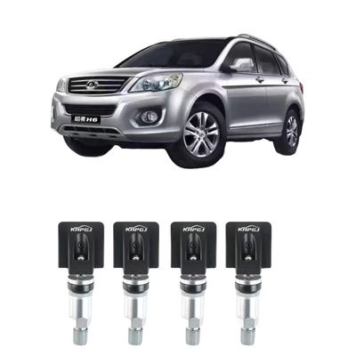 Grande Muraglia Haval H6 H2 H4 H7 F5 F7 Wei Pai VV5 VV7 Motore 2.8 TD LONG trazione integrale