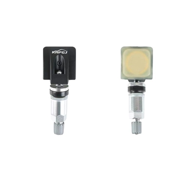 Grande Muraglia Haval H6 H2 H4 H7 F5 F7 Wei Pai VV5 VV7 Motore 2.8 TD LONG trazione integrale
