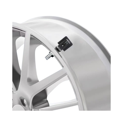 Grande Muraglia Haval H6 H2 H4 H7 F5 F7 Wei Pai VV5 VV7 Motore 2.8 TD LONG trazione integrale