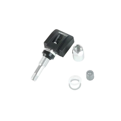 Grande Muraglia Haval H6 H2 H4 H7 F5 F7 Wei Pai VV5 VV7 Motore 2.8 TD LONG trazione integrale
