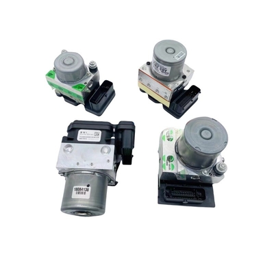 Alumini J603570010FL ABS Pump Controller Pompa freno per Chery A3 A5 E5 Arezer 6 Tigo 4 7 8