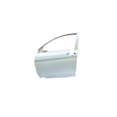 Baule dell'auto per Haval Great Wall Poer H6 Cisterna anteriore copertura della porta del paraurti