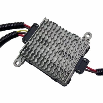 12V/24V/48-72V Controller elettronico per ventilatore per GAC Trumpchi GS5 GS4 GS3 GS8 GM6 GM8 GA6