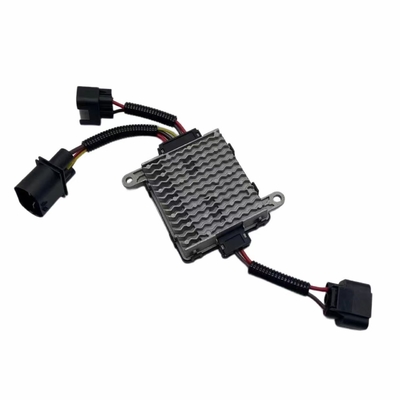 12V/24V/48-72V Controller elettronico per ventilatore per GAC Trumpchi GS5 GS4 GS3 GS8 GM6 GM8 GA6