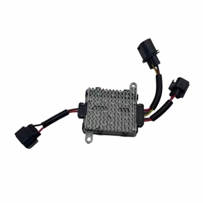12V/24V/48-72V Controller elettronico per ventilatore per GAC Trumpchi GS5 GS4 GS3 GS8 GM6 GM8 GA6