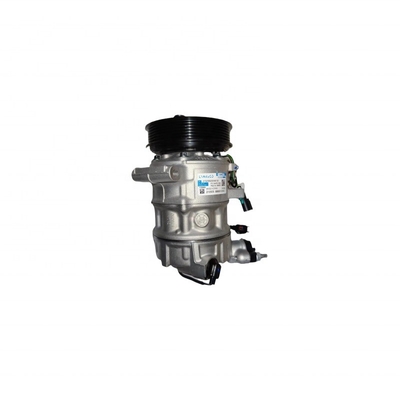 Geely Monjaro Compressore di aria condizionata originale 8013016200 per il mercato al dettaglio