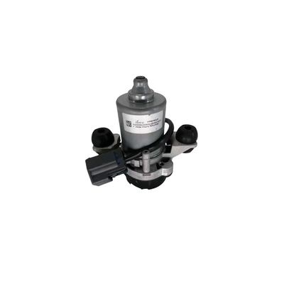 Haval OE NO. H6H2C50H6 Coolpad Brake Booster Pump