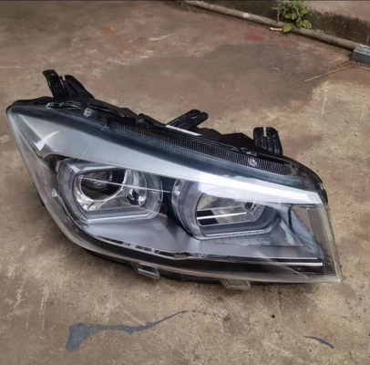 Assemblaggio di proiettore anteriore destro Changan CS75 personalizzato per il montaggio dell'auto