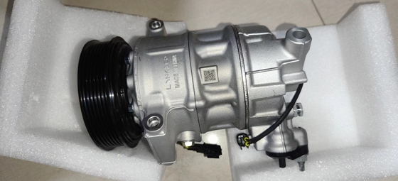 Geely Monjaro Compressore di aria condizionata originale 8013016200 per il mercato al dettaglio