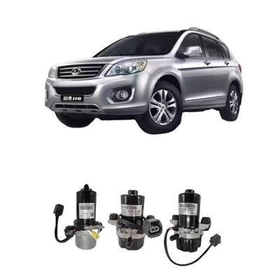 Haval OE NO. H6H2C50H6 Coolpad Brake Booster Pump