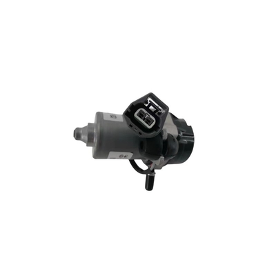 Haval OE NO. H6H2C50H6 Coolpad Brake Booster Pump