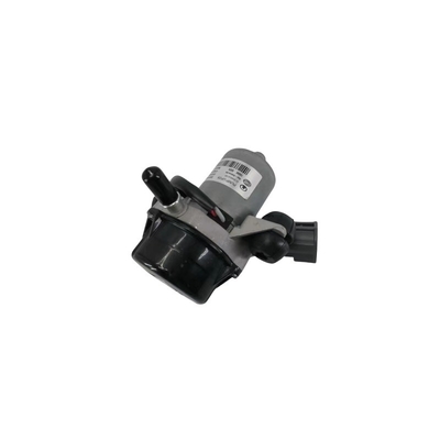 Haval OE NO. H6H2C50H6 Coolpad Brake Booster Pump