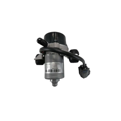 Haval OE NO. H6H2C50H6 Coolpad Brake Booster Pump
