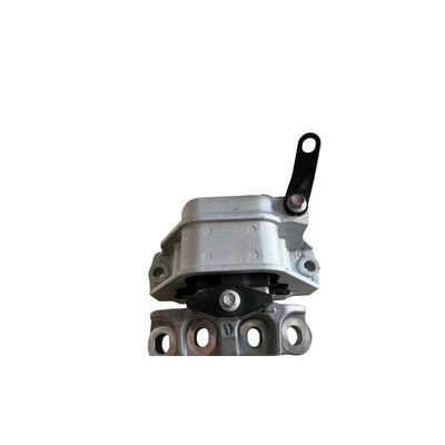 2011-2016 Grande Muraglia Haval H6 Motore Piede sospensione Bracket Rubber Pad Machine Foot Glue Machine Claw Pad