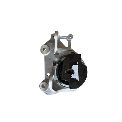 2011-2016 Grande Muraglia Haval H6 Motore Piede sospensione Bracket Rubber Pad Machine Foot Glue Machine Claw Pad