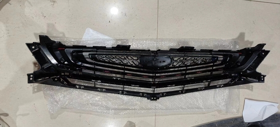 Griglia anteriore in plastica per GEELY Coolray SX11 6013024800 6600126541