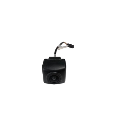 Fotocamera panoramica a 360° retromarcia impermeabile per Haval