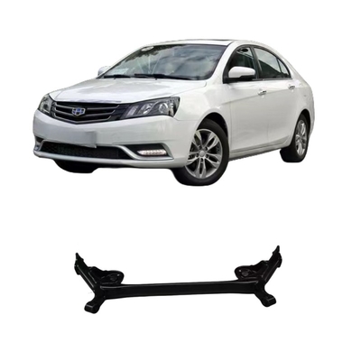 Geely Emgrand GSe Cross EV400 Manuale di assemblaggio dell'asse posteriore Automatico 16-17 Ricambi originali