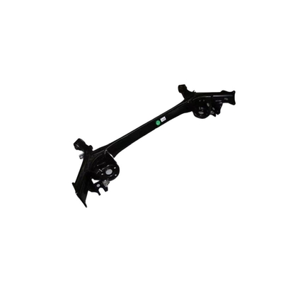 Geely Emgrand GSe Cross EV400 Manuale di assemblaggio dell'asse posteriore Automatico 16-17 Ricambi originali