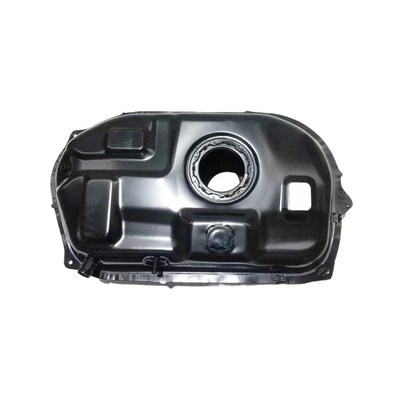 Byd F0F3L3G3S6S7 Speed Sharp Yuan Song MAX Tank Assembly in dimensioni T3, T4, T6