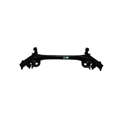 Geely Emgrand GSe Cross EV400 Manuale di assemblaggio dell'asse posteriore Automatico 16-17 Ricambi originali