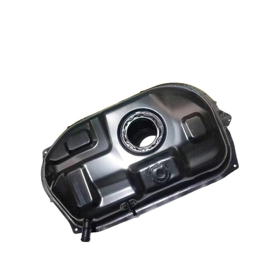 Byd F0F3L3G3S6S7 Speed Sharp Yuan Song MAX Tank Assembly in dimensioni T3, T4, T6