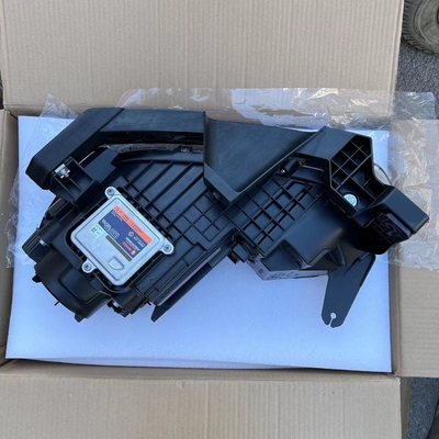 2011- Great Wall Motors Accessorio 4121600XKZ4CA 12 watt Haval H6 assemblaggio faro