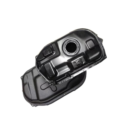 Byd F0F3L3G3S6S7 Speed Sharp Yuan Song MAX Tank Assembly in dimensioni T3, T4, T6