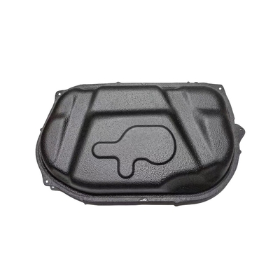 Byd F0F3L3G3S6S7 Speed Sharp Yuan Song MAX Tank Assembly in dimensioni T3, T4, T6