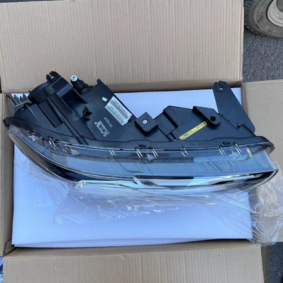 2011- Great Wall Motors Accessorio 4121600XKZ4CA 12 watt Haval H6 assemblaggio faro