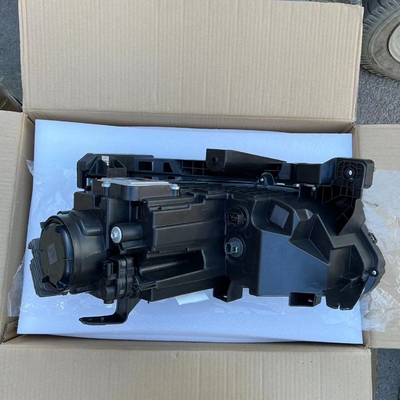 2011- Great Wall Motors Accessorio 4121600XKZ4CA 12 watt Haval H6 assemblaggio faro