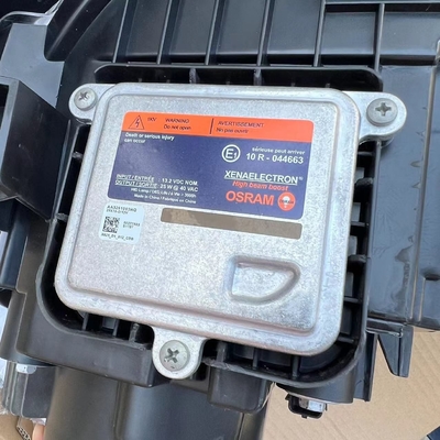 2011- Great Wall Motors Accessorio 4121600XKZ4CA 12 watt Haval H6 assemblaggio faro
