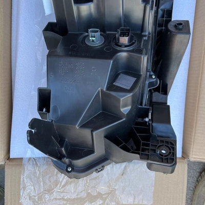 2011- Great Wall Motors Accessorio 4121600XKZ4CA 12 watt Haval H6 assemblaggio faro