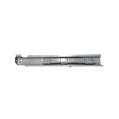 BYD Tang EV Tang DM-p Denza del timone sinistro N8 DM-p STER-5401149/77 Assemblaggio della piastra di rinforzo della soglia
