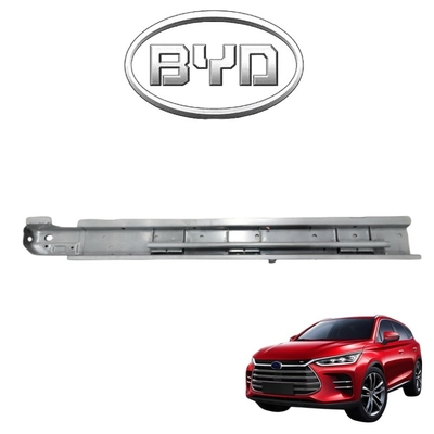 BYD Tang EV Tang DM-p Denza del timone sinistro N8 DM-p STER-5401149/77 Assemblaggio della piastra di rinforzo della soglia