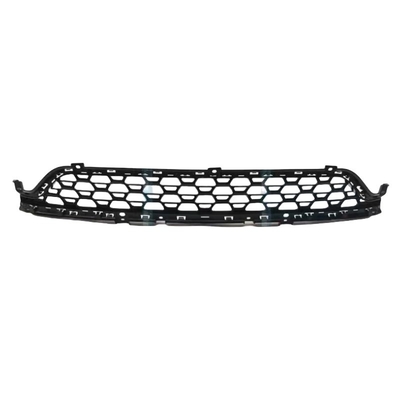 Chery Auto Parts OEM Tiggo Qiyun Fengyun Griglia per 1a Generazione Tiggo 3 SUV 14.05-