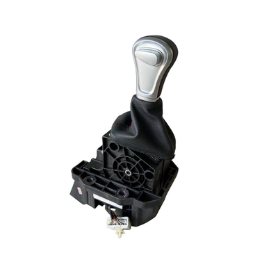 Accessorio per motori Great Wall Hover H5 Meccanismo di cambio automatico Assemblaggio 1504400XKZ46A