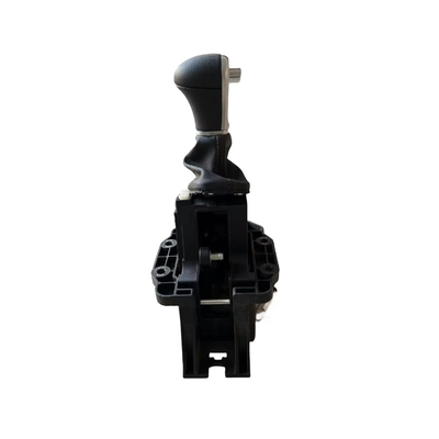 Accessorio per motori Great Wall Hover H5 Meccanismo di cambio automatico Assemblaggio 1504400XKZ46A