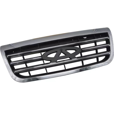 Chery Auto Parts OEM Tiggo Qiyun Fengyun Griglia per 1a Generazione Tiggo 3 SUV 14.05-
