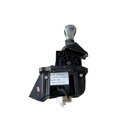 Accessorio per motori Great Wall Hover H5 Meccanismo di cambio automatico Assemblaggio 1504400XKZ46A