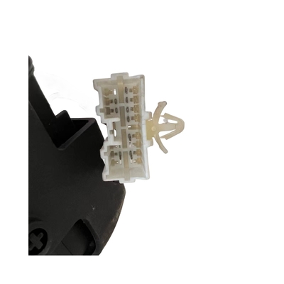 Accessorio per motori Great Wall Hover H5 Meccanismo di cambio automatico Assemblaggio 1504400XKZ46A