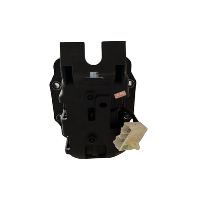 Accessorio per motori Great Wall Hover H5 Meccanismo di cambio automatico Assemblaggio 1504400XKZ46A