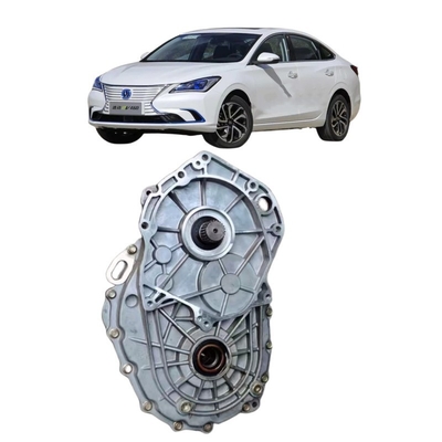 Alumini EV460 EV300 riduttore per il cambiamento delle prestazioni e affidabilità di un'automobile