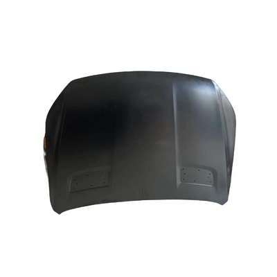 Accessori per auto 2010-2016 Great Wall Haval H9 Copertura del cofano 8402100XKV08A Assemblaggio del cofano