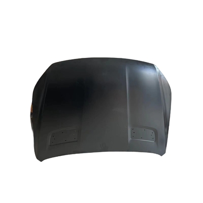Accessori per auto 2010-2016 Great Wall Haval H9 Copertura del cofano 8402100XKV08A Assemblaggio del cofano