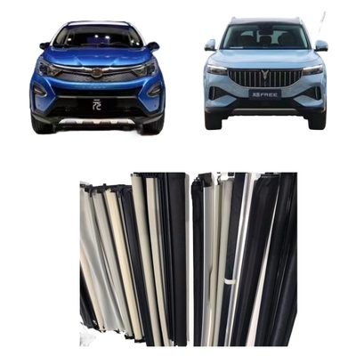 Placca ombrello BYD Chery Changan Great Wall Geely MG Original Auto Parts